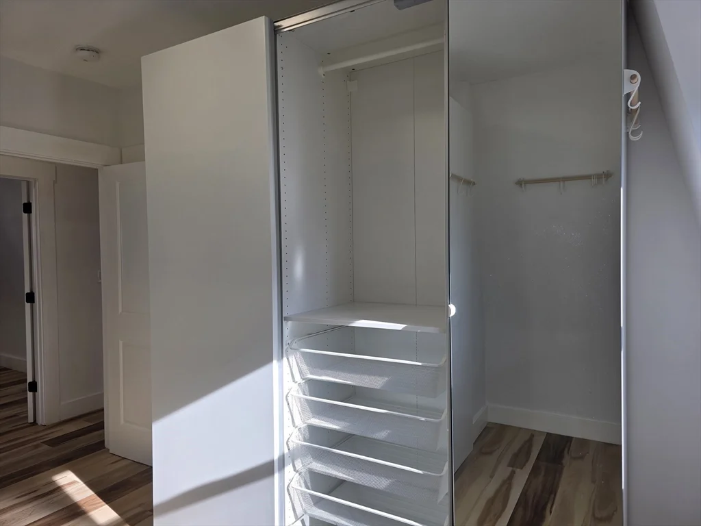 4 bed, 2 bath apartment for rent at 84 Dudley St, Medford — photo 37 of 42