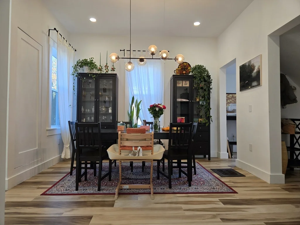 4 bed, 2 bath apartment for rent at 84 Dudley St, Medford — photo 21 of 42