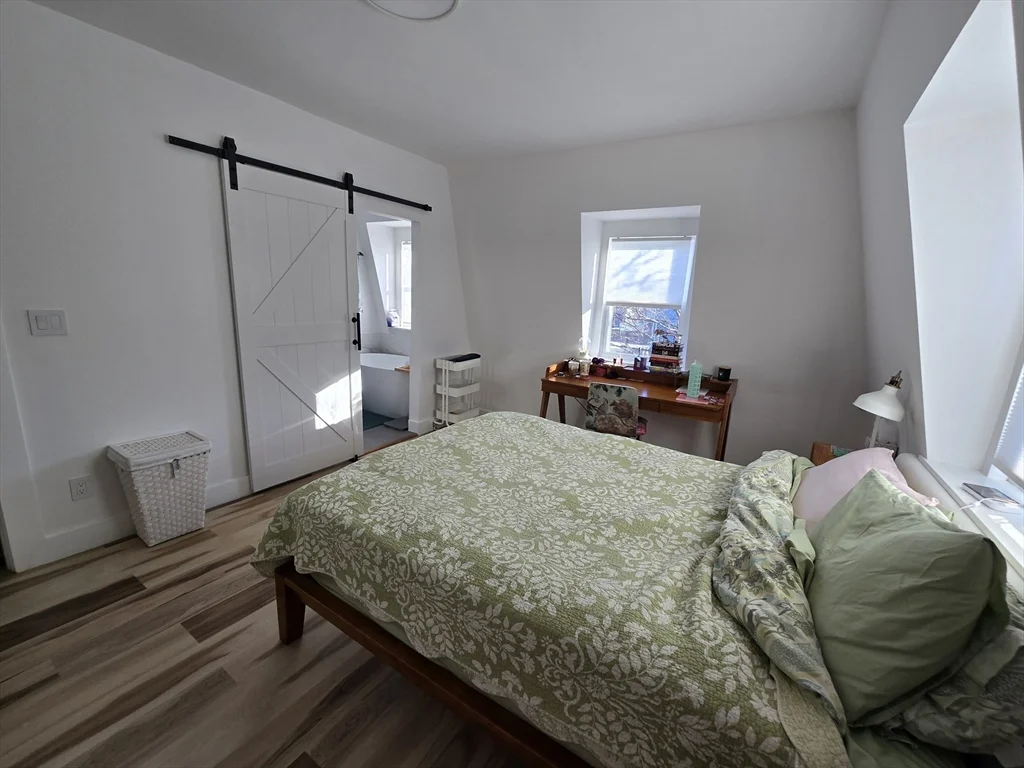 4 bed, 2 bath apartment for rent at 84 Dudley St, Medford — photo 30 of 42