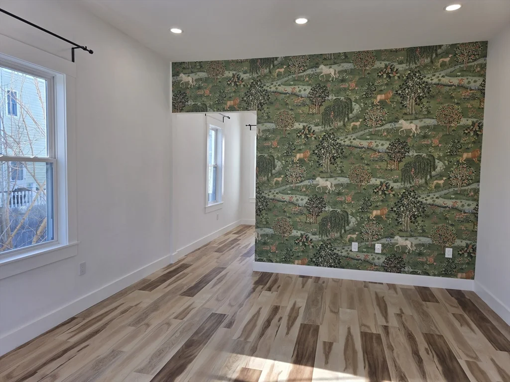 4 bed, 2 bath apartment for rent at 84 Dudley St, Medford — photo 12 of 42