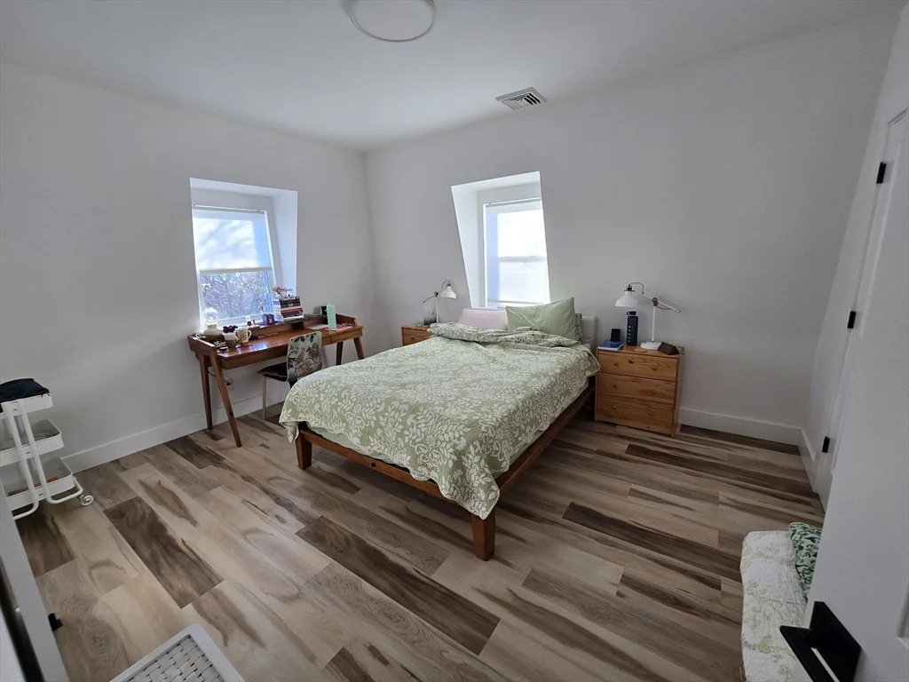 4 bed, 2 bath apartment for rent at 84 Dudley St, Medford — photo 31 of 42