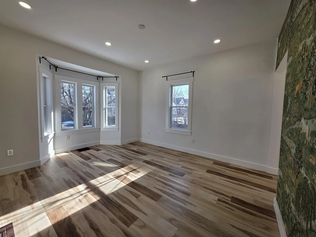 4 bed, 2 bath apartment for rent at 84 Dudley St, Medford — photo 16 of 42