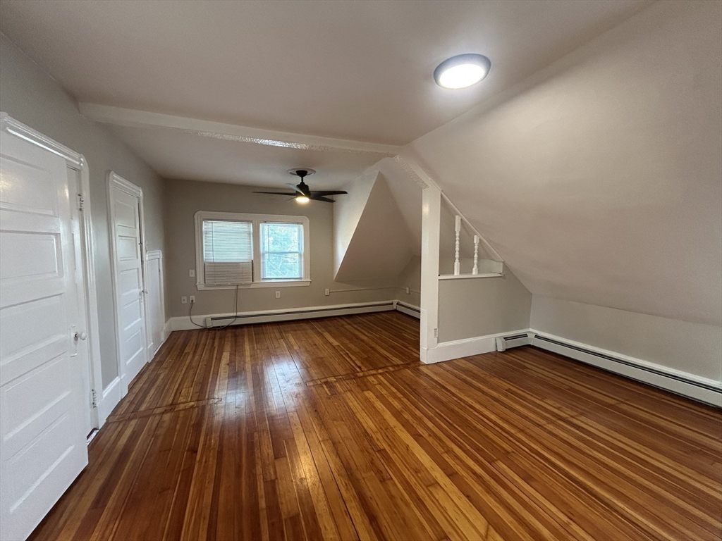 1 bed, 1 bath apartment for rent at 84 Durfee St Unit 3, New Bedford — photo 4 of 10
