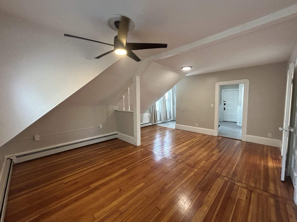1 bed, 1 bath apartment for rent at 84 Durfee St Unit 3, New Bedford — photo 6 of 10