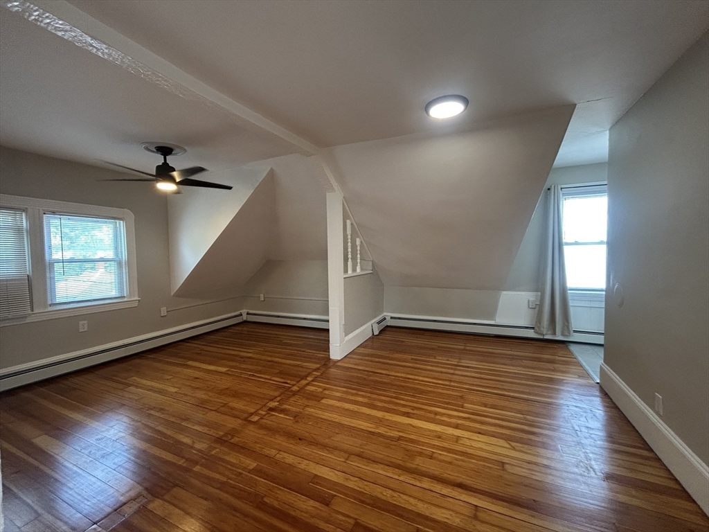 1 bed, 1 bath apartment for rent at 84 Durfee St Unit 3, New Bedford — photo 5 of 10