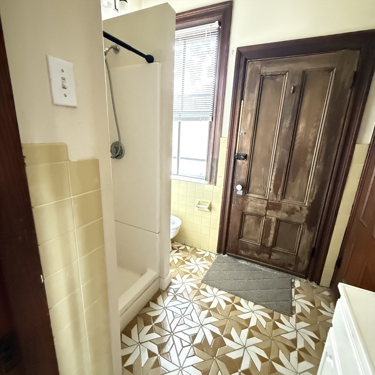 1 bed, 1 bath apartment for rent at 84 Ellery St Unit 2, Mid-Cambridge — photo 3 of 8