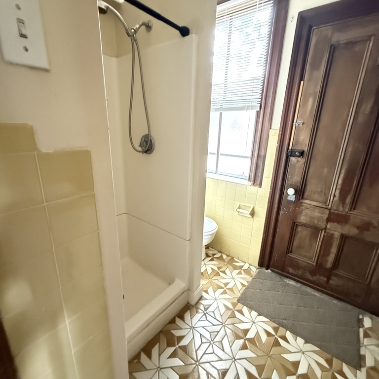 1 bed, 1 bath apartment for rent at 84 Ellery St Unit 2, Mid-Cambridge — photo 6 of 8