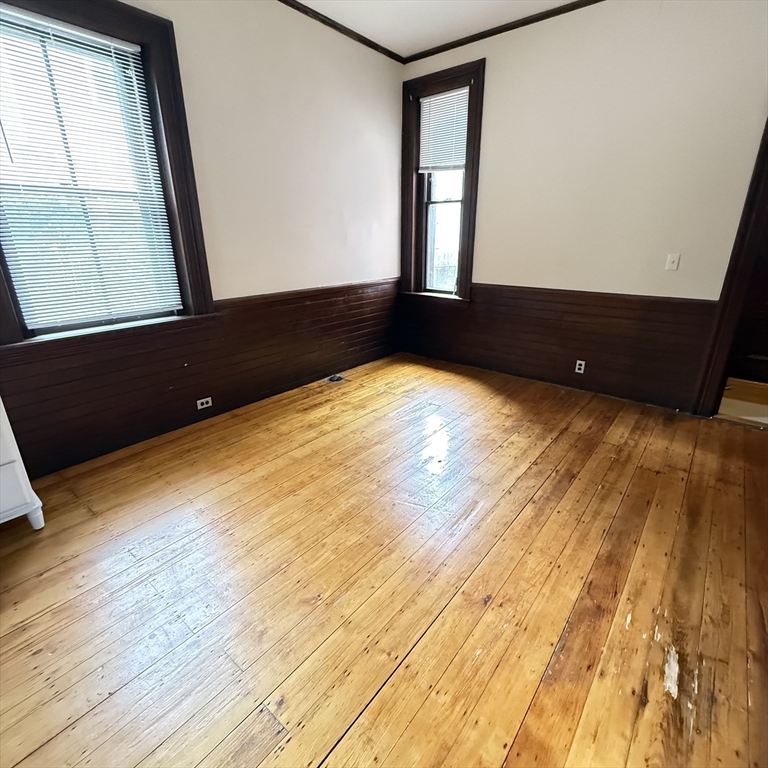 1 bed, 1 bath apartment for rent at 84 Ellery St Unit 2, Mid-Cambridge — photo 8 of 8