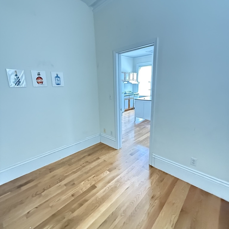 1 bed, 1 bath apartment for rent at 84 Ellery St Unit 3, Mid-Cambridge — photo 7 of 10