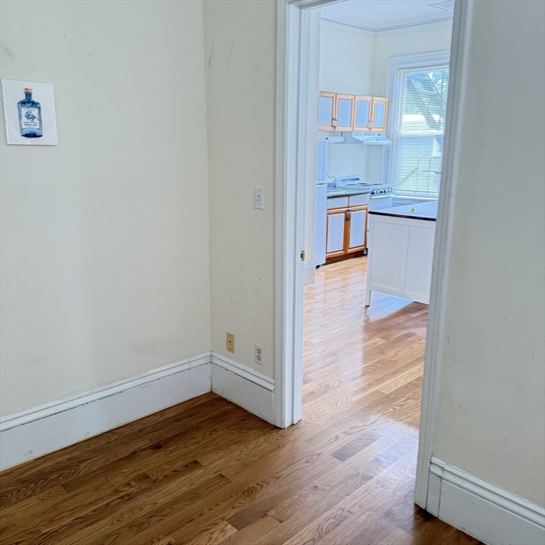 1 bed, 1 bath apartment for rent at 84 Ellery St Unit 3, Mid-Cambridge — photo 6 of 10