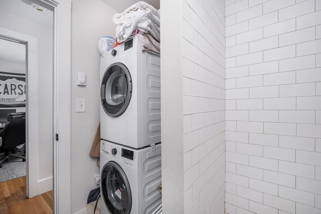 2 bed, 1 bath apartment for rent at 84 Emerson St Unit 1, South Boston — photo 10 of 19