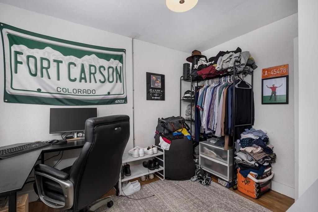 2 bed, 1 bath apartment for rent at 84 Emerson St Unit 1, South Boston — photo 6 of 19