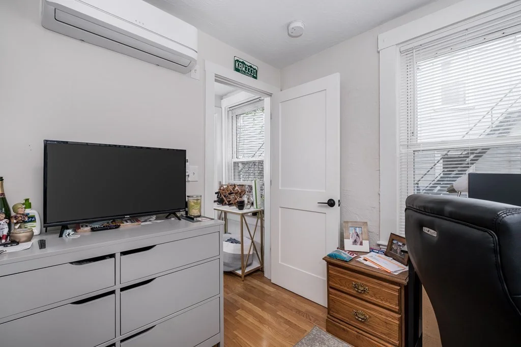 2 bed, 1 bath apartment for rent at 84 Emerson St Unit 1, South Boston — photo 7 of 19