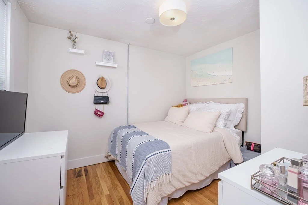 3 bed, 1 bath apartment for rent at 84 Emerson St Unit 2, South Boston — photo 8 of 20