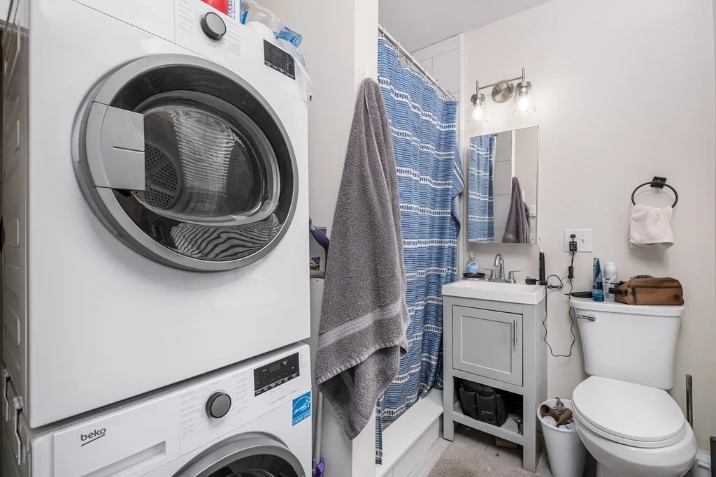 3 bed, 1 bath apartment for rent at 84 Emerson St Unit 3, South Boston — photo 11 of 21