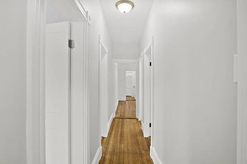 4 bed, 1 bath apartment for rent at 84 Fellsway Unit 2, Malden — photo 8 of 13