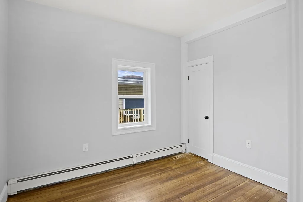 4 bed, 1 bath apartment for rent at 84 Fellsway Unit 2, Malden — photo 7 of 13