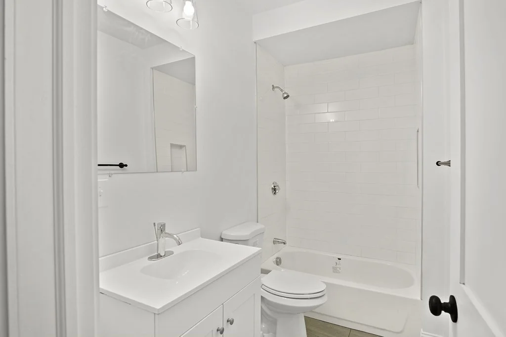 4 bed, 1 bath apartment for rent at 84 Fellsway Unit 2, Malden — photo 13 of 13