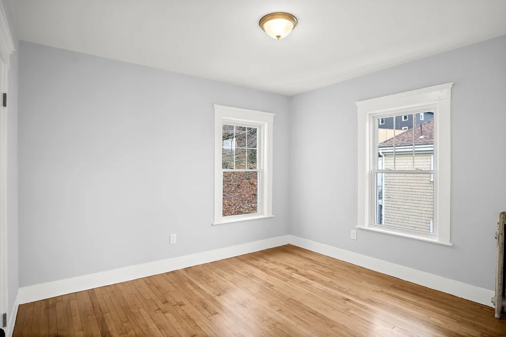 4 bed, 1 bath apartment for rent at 84 Fellsway Unit 3, Malden — photo 19 of 29