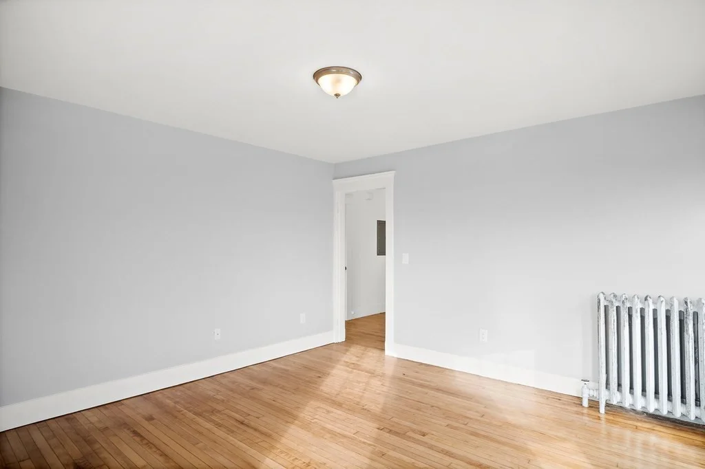 4 bed, 1 bath apartment for rent at 84 Fellsway Unit 3, Malden — photo 10 of 29