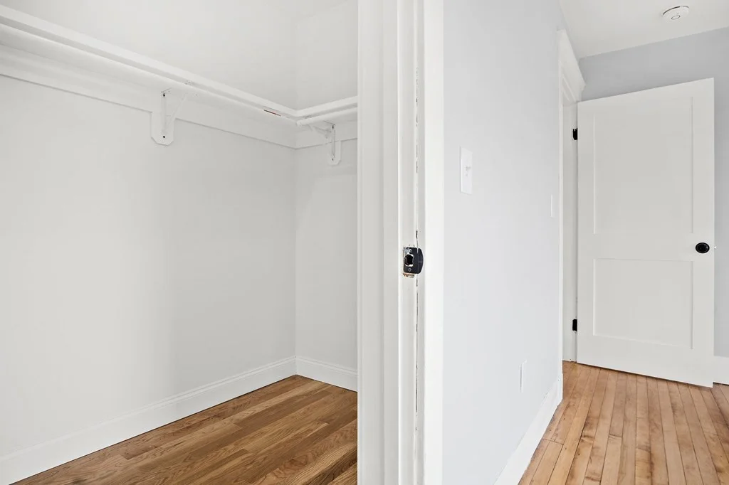 4 bed, 1 bath apartment for rent at 84 Fellsway Unit 3, Malden — photo 15 of 29