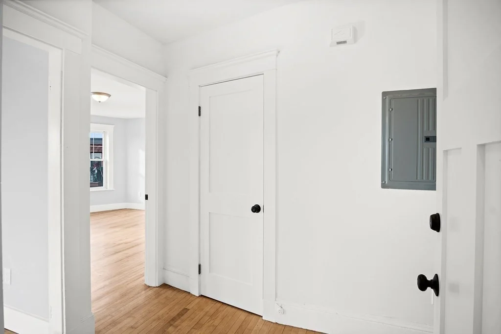 4 bed, 1 bath apartment for rent at 84 Fellsway Unit 3, Malden — photo 8 of 29