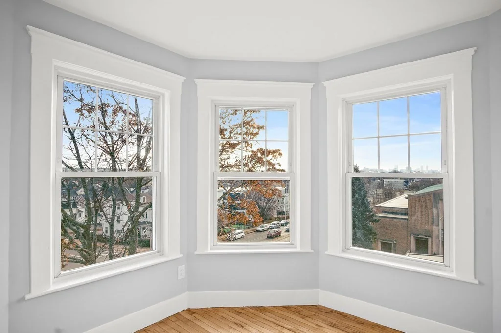 4 bed, 1 bath apartment for rent at 84 Fellsway Unit 3, Malden — photo 25 of 29
