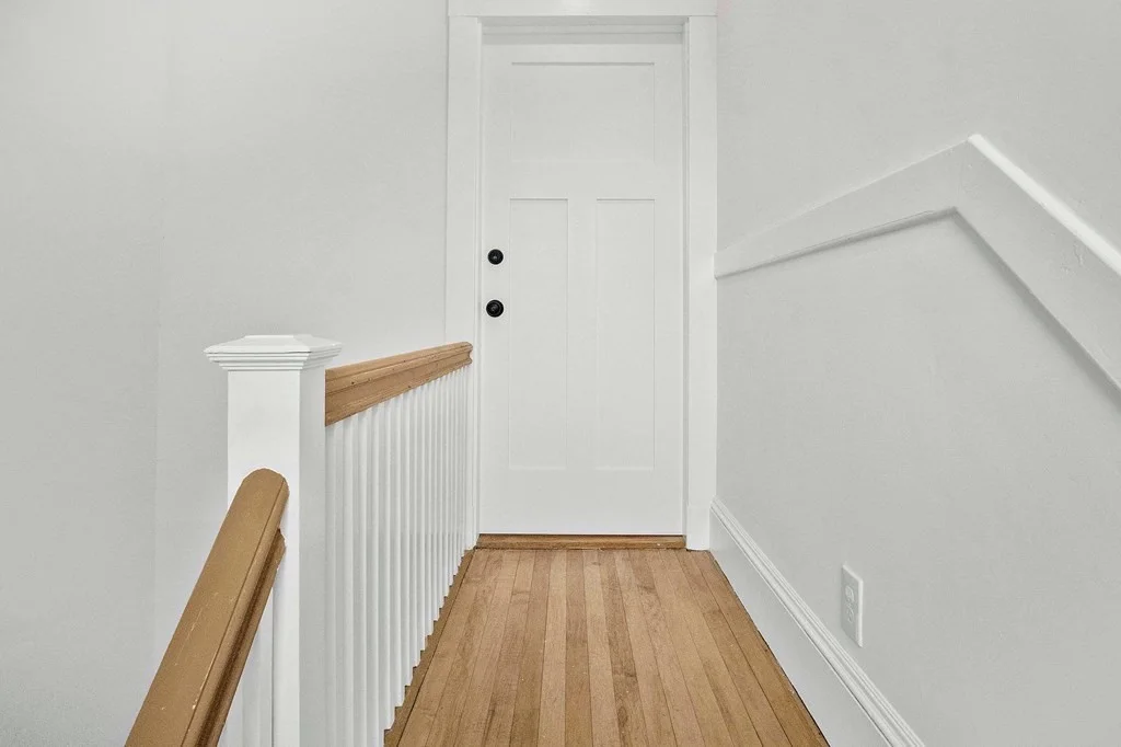 4 bed, 1 bath apartment for rent at 84 Fellsway Unit 3, Malden — photo 7 of 29