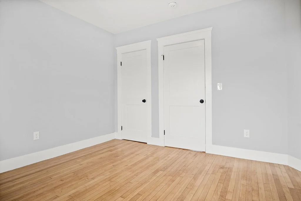 4 bed, 1 bath apartment for rent at 84 Fellsway Unit 3, Malden — photo 18 of 29