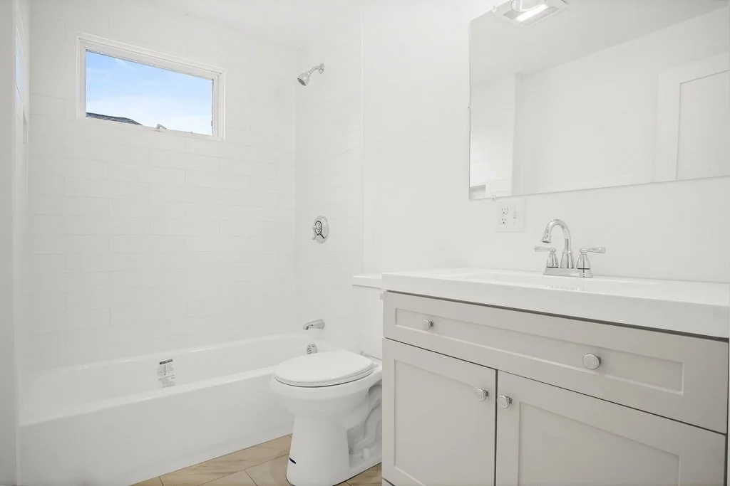 4 bed, 1 bath apartment for rent at 84 Fellsway Unit 3, Malden — photo 24 of 29