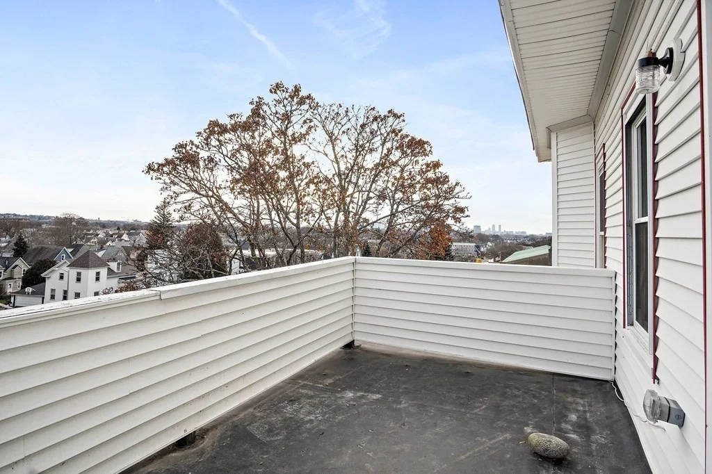 4 bed, 1 bath apartment for rent at 84 Fellsway Unit 3, Malden — photo 23 of 29