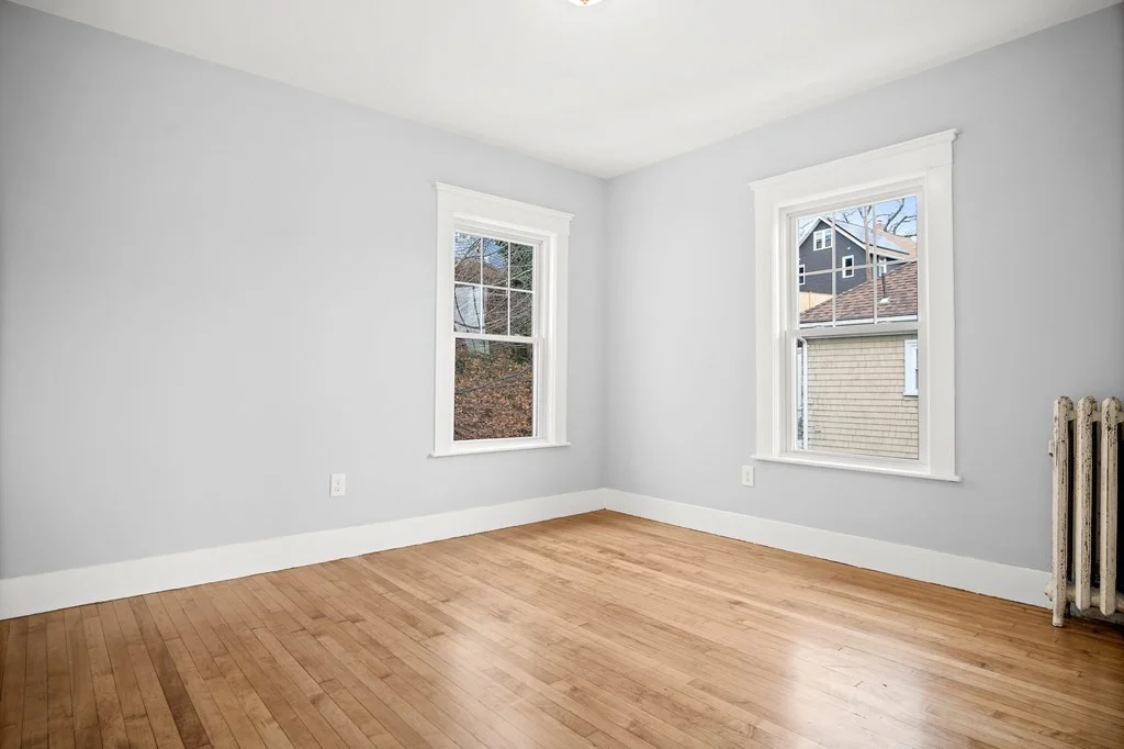 4 bed, 1 bath apartment for rent at 84 Fellsway Unit 3, Malden — photo 17 of 29