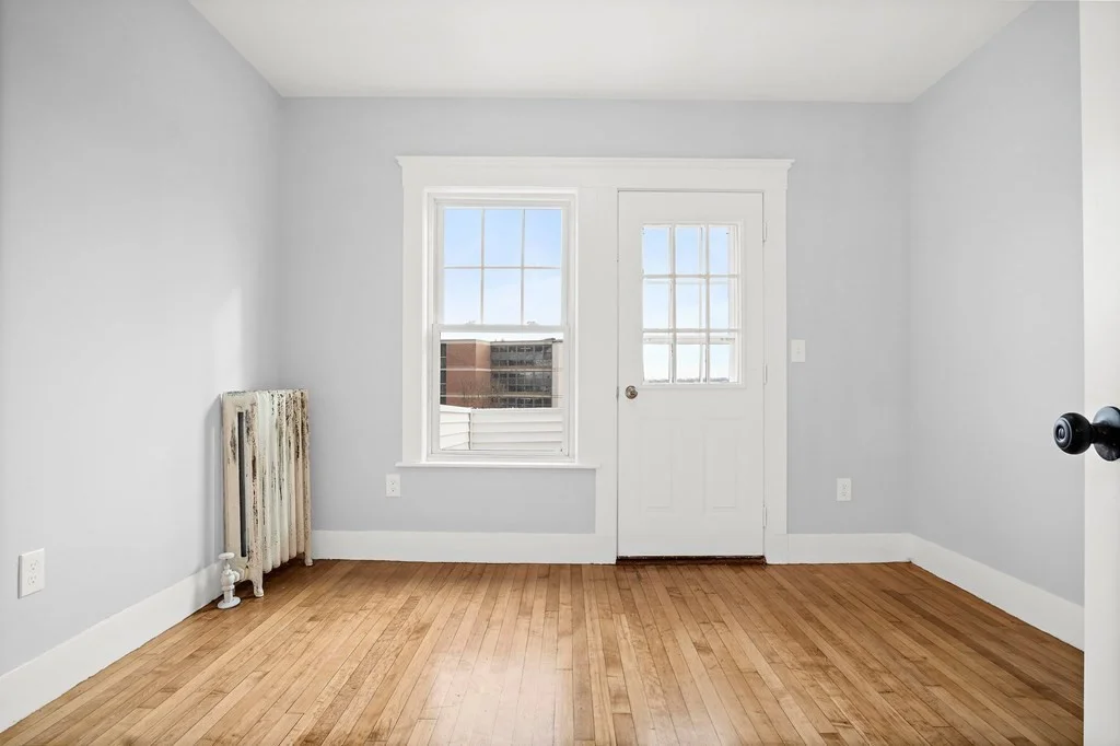 4 bed, 1 bath apartment for rent at 84 Fellsway Unit 3, Malden — photo 21 of 29