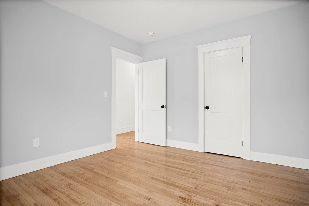 4 bed, 1 bath apartment for rent at 84 Fellsway Unit 3, Malden — photo 20 of 29