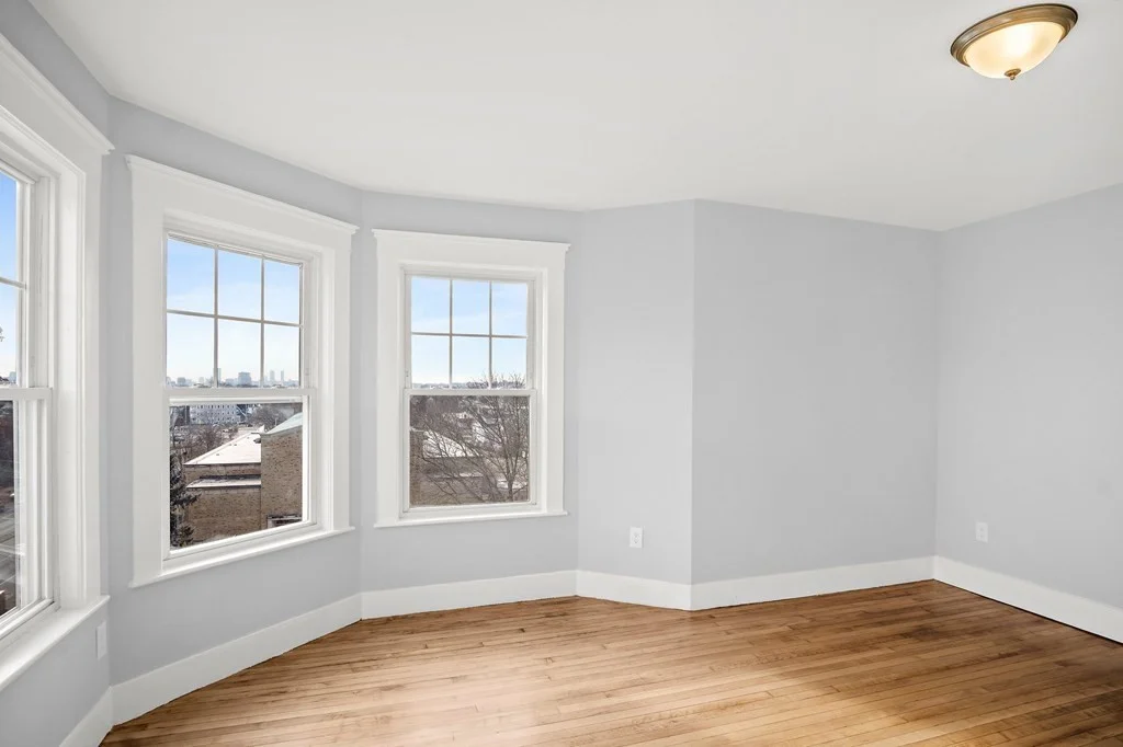 4 bed, 1 bath apartment for rent at 84 Fellsway Unit 3, Malden — photo 11 of 29