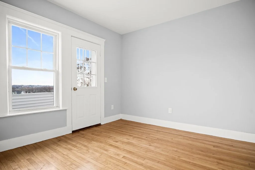 4 bed, 1 bath apartment for rent at 84 Fellsway Unit 3, Malden — photo 22 of 29