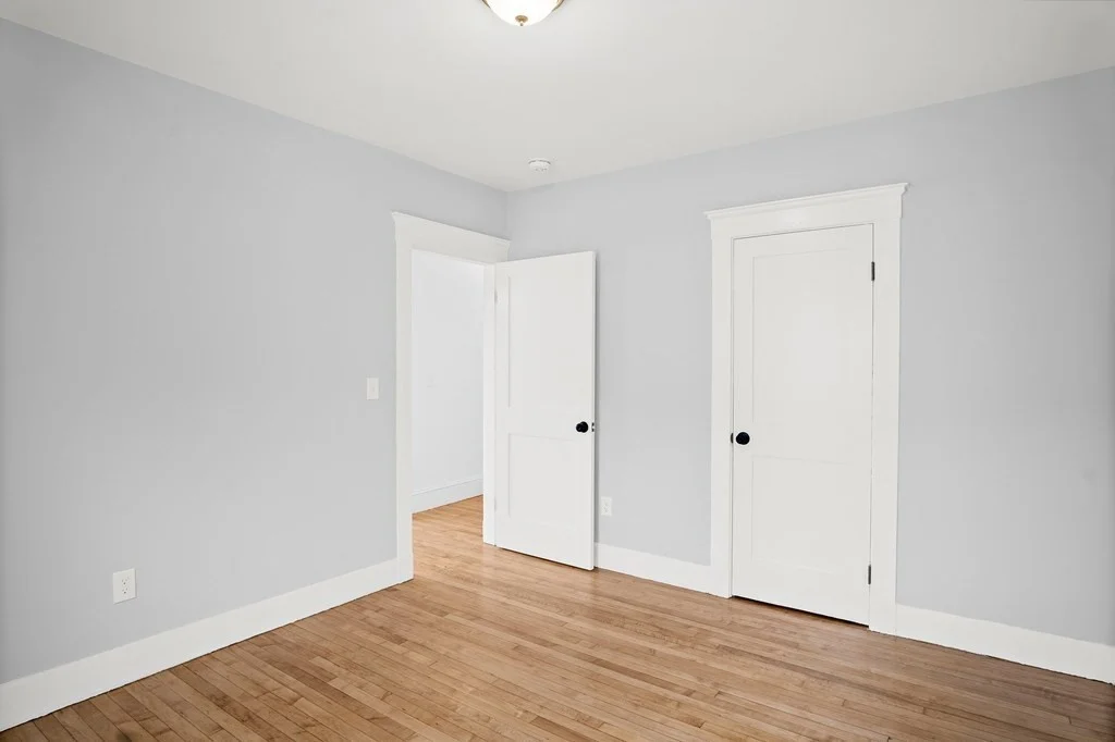 4 bed, 1 bath apartment for rent at 84 Fellsway Unit 3, Malden — photo 27 of 29
