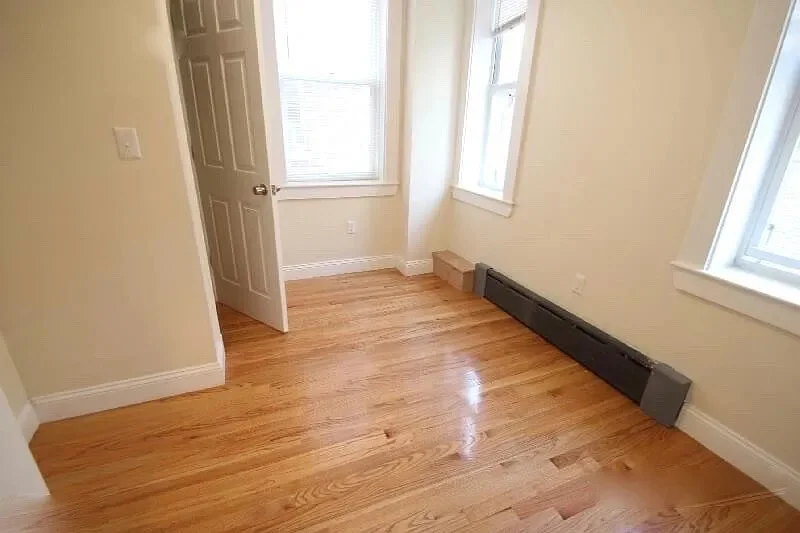 4 bed, 1.5 bath apartment for rent at 84 Fenway Unit 3, Fenway — photo 11 of 11