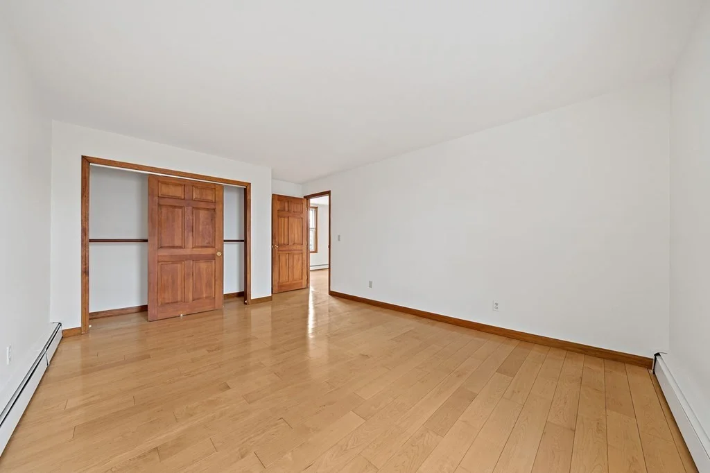 2 bed, 1 bath apartment for rent at 84 Franklin St Unit 1, Quincy Center — photo 8 of 12