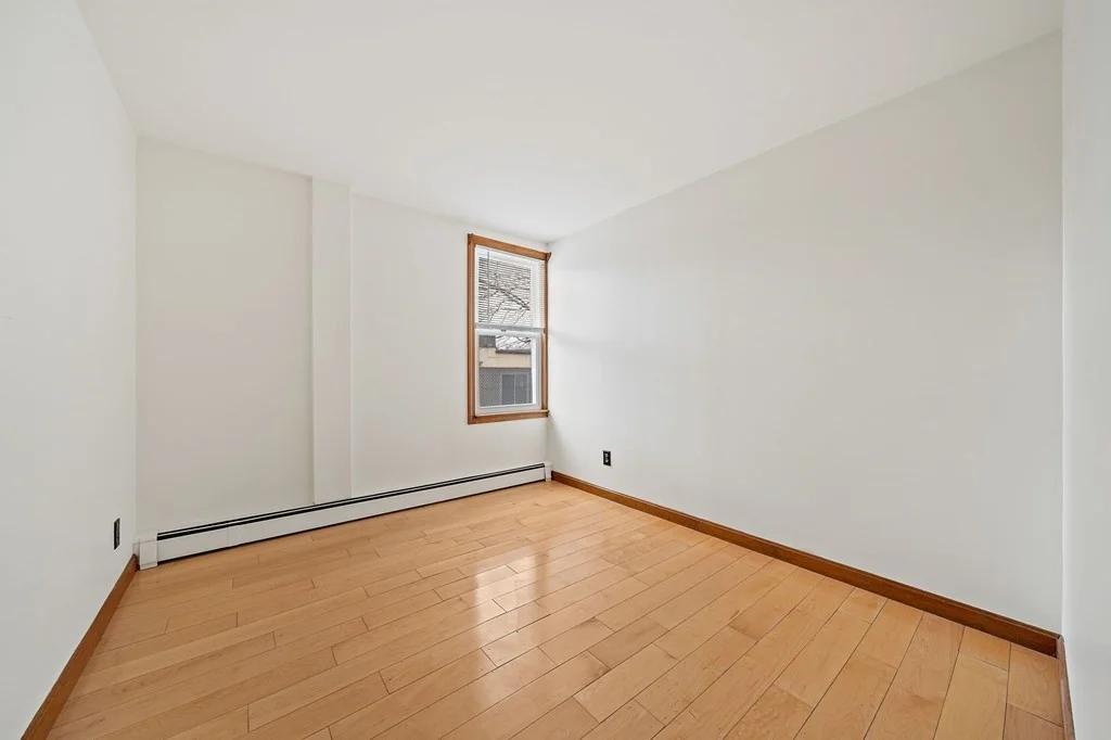 2 bed, 1 bath apartment for rent at 84 Franklin St Unit 1, Quincy Center — photo 11 of 12