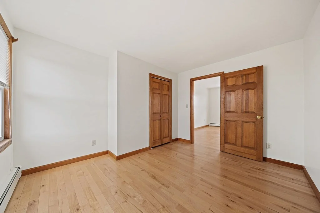 2 bed, 1 bath apartment for rent at 84 Franklin St Unit 1, Quincy Center — photo 10 of 12
