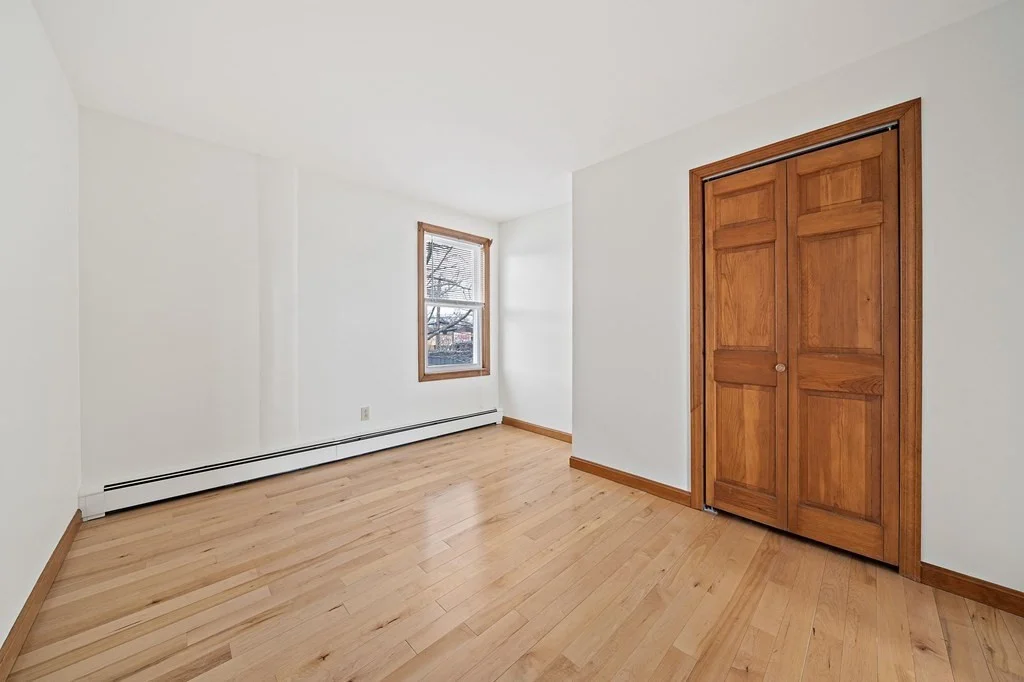 2 bed, 1 bath apartment for rent at 84 Franklin St Unit 1, Quincy Center — photo 9 of 12
