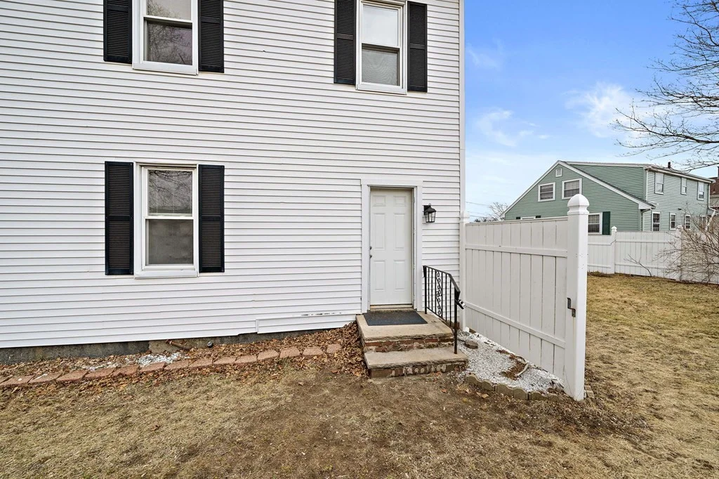 2 bed, 1 bath apartment for rent at 84 Franklin St Unit 1, Quincy Center — photo 12 of 12
