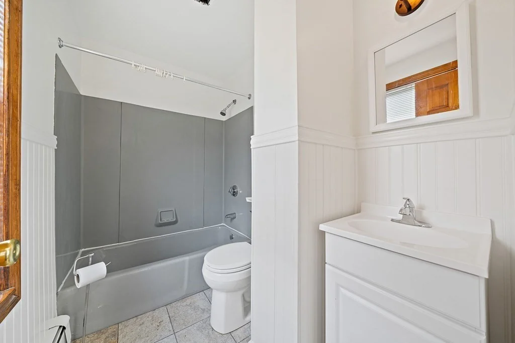 2 bed, 1 bath apartment for rent at 84 Franklin St Unit 2, Quincy — photo 9 of 10