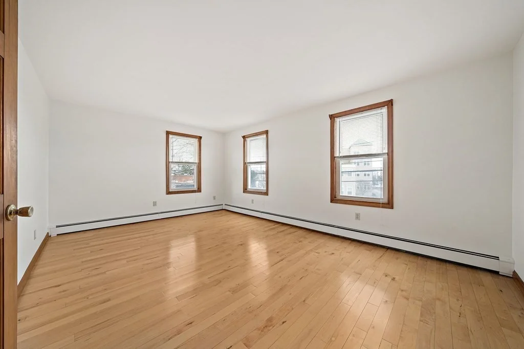 2 bed, 1 bath apartment for rent at 84 Franklin St Unit 2, Quincy — photo 5 of 10