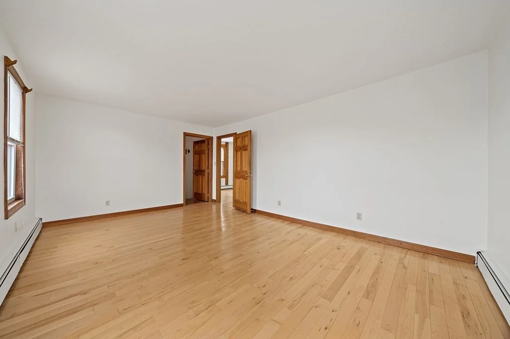 2 bed, 1 bath apartment for rent at 84 Franklin St Unit 2, Quincy — photo 6 of 10