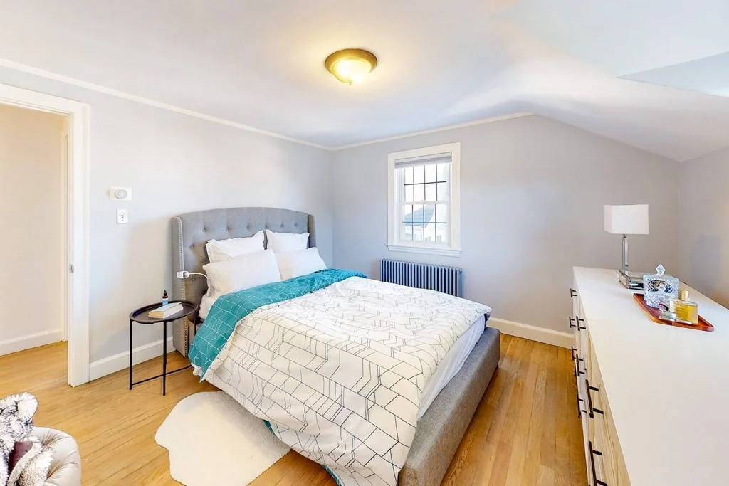 3 bed, 2.5 bath apartment for rent at 84 Furnace Brook Pkwy Unit 84, Quincy — photo 14 of 27