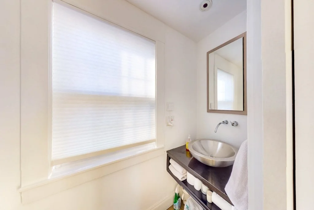 3 bed, 2.5 bath apartment for rent at 84 Furnace Brook Pkwy Unit 84, Quincy — photo 11 of 27