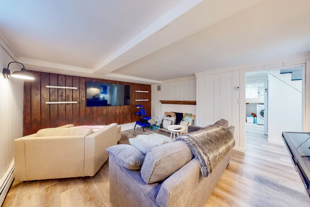 3 bed, 2.5 bath apartment for rent at 84 Furnace Brook Pkwy Unit 84, Quincy — photo 17 of 27