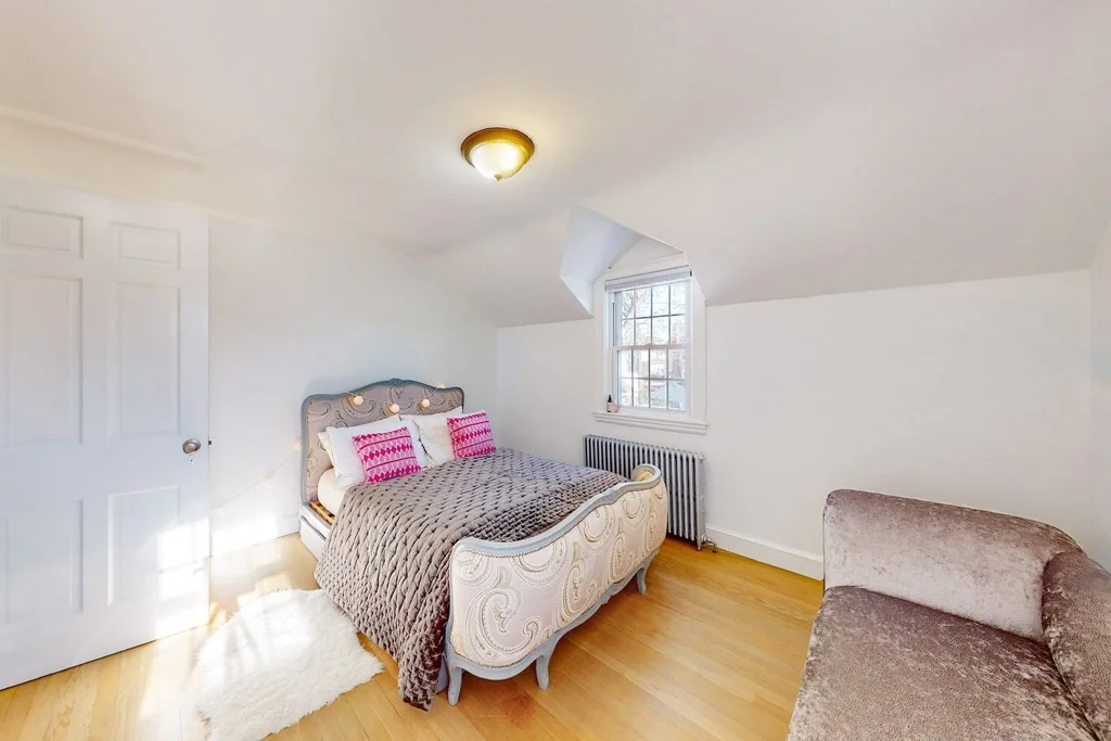 3 bed, 2.5 bath apartment for rent at 84 Furnace Brook Pkwy Unit 84, Quincy — photo 12 of 27